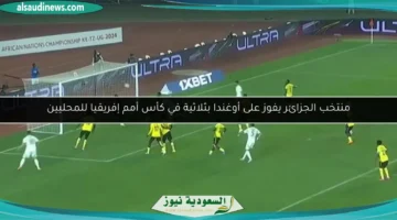 1754334493 large