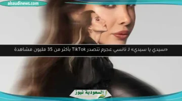 17544125841