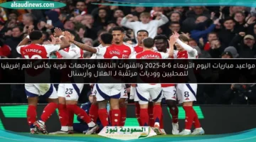 1754462713 large