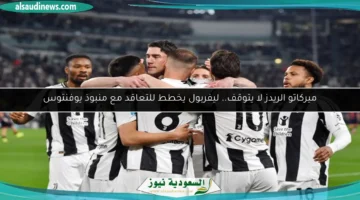 1754467515 large