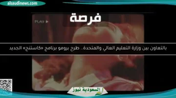 17545131350