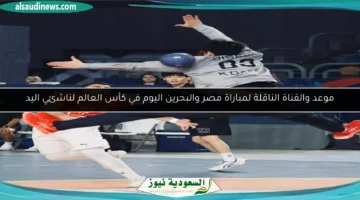 1754515148 large