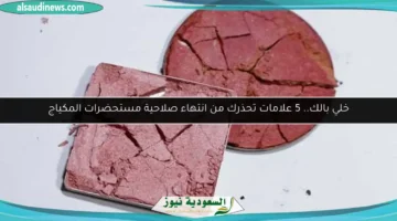17545287960