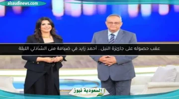 17545538220
