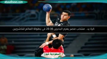 17545931530