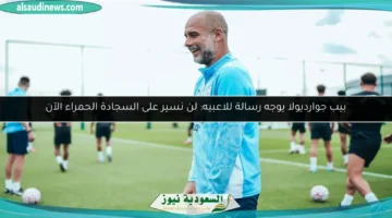 1754600722 large