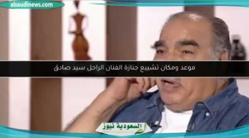 17546301820