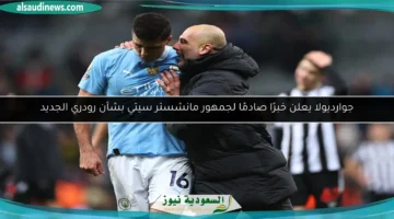 1754705175 large
