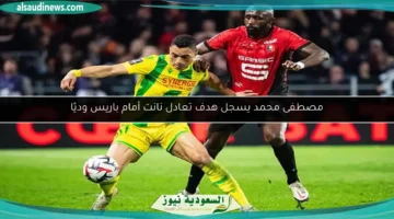 1754762050 large