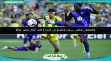 1754766790 large