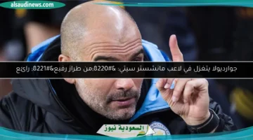 1754814191 large