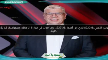 1754942231 large