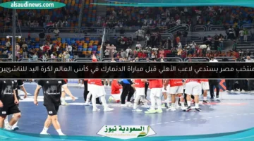 1754951831 large