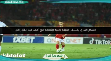 1755065713 large