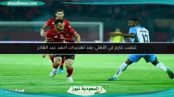 1755075190 large