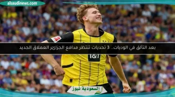 177 120427 elias benkara algeria defender 700x400