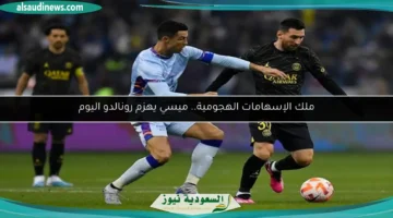 177 195002 messi ronaldo top goals assist football history 700x400