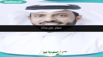 2563015