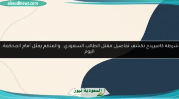 bg template6 353