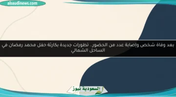 bg template6 36