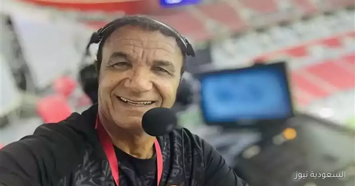 أحمد الطيب يوجه رسالة غامضة تحمل دلالات مثيرة