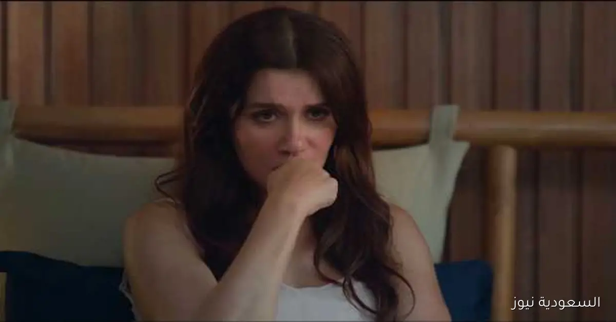 أبطال «وتر حساس 2» يعودون على on بداية من الأحد المقبل