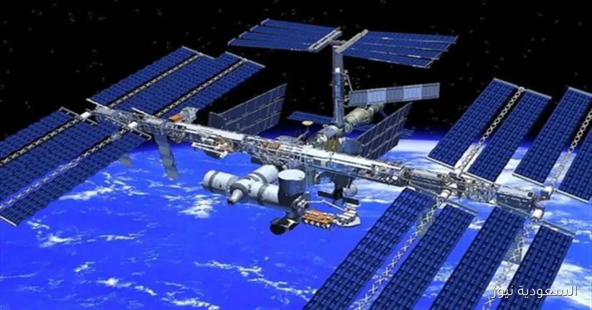 إطلاق أول محطة فضائية تجارية إلى مدار الأرض بحلول مايو 2026