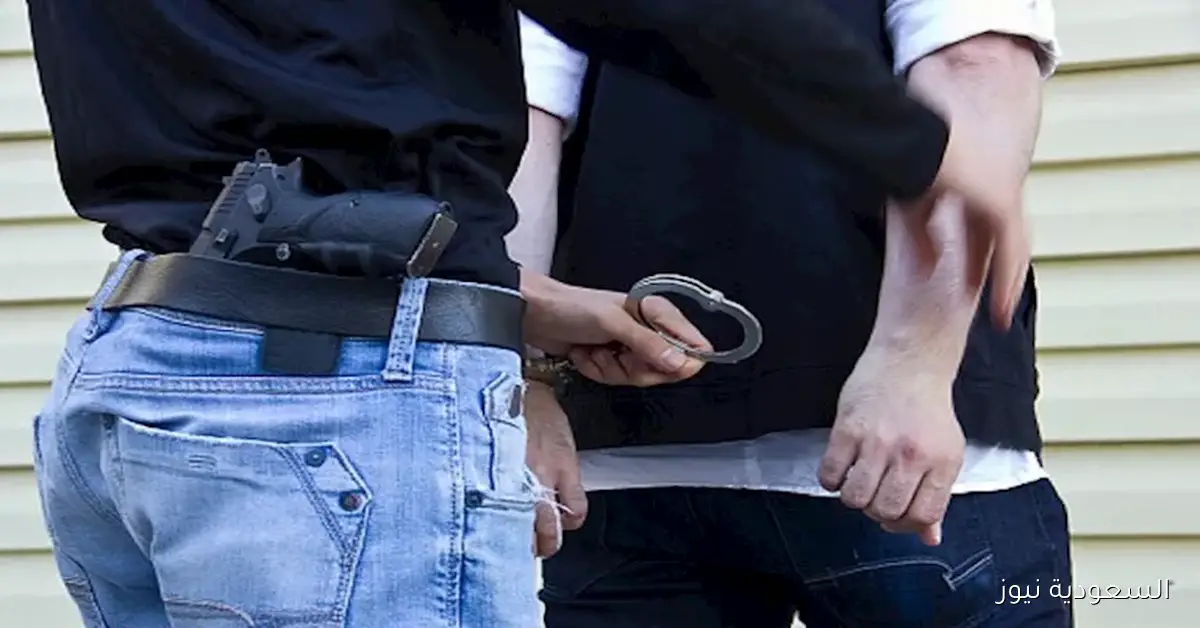 إيران تنفذ حكم الإعدام بحق جاسوس قدم معلومات للموساد الإسرائيلي