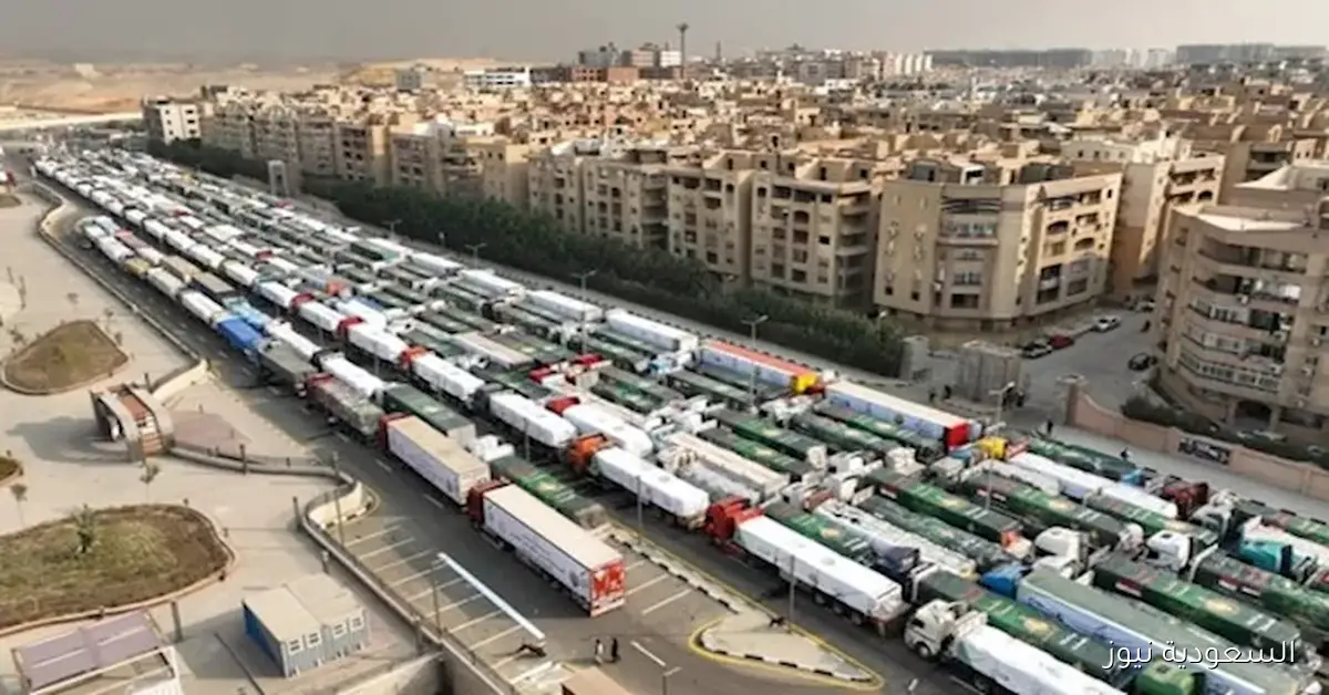 الإمارات تؤكد أمام الأمم المتحدة استمرارها كأكبر مانح للمساعدات لقطاع غزة