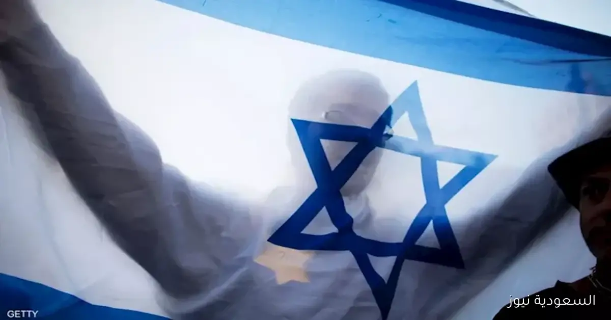 المعارضة الإسرائيلية تتحد لتشكيل “كتلة التغيير” بهدف الإطاحة بنتنياهو