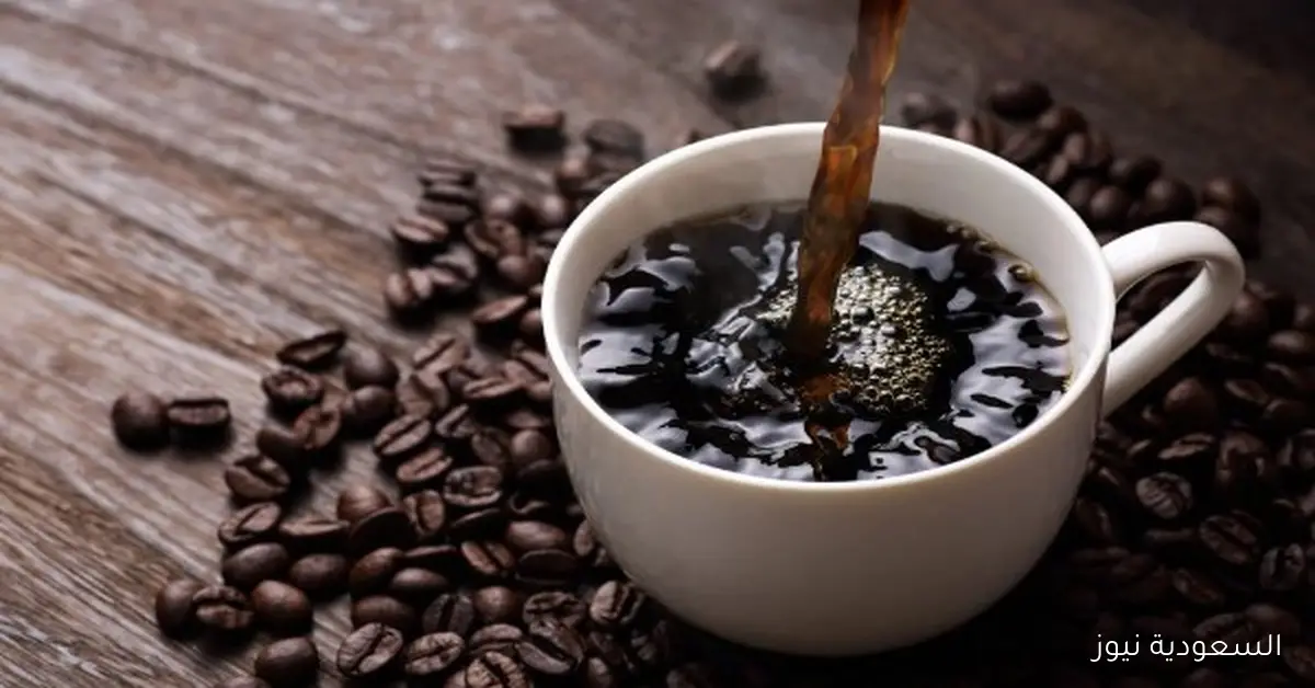 تراجع أسعار البن مع جهود المشرعين الأميركيين لإعفائه من الرسوم