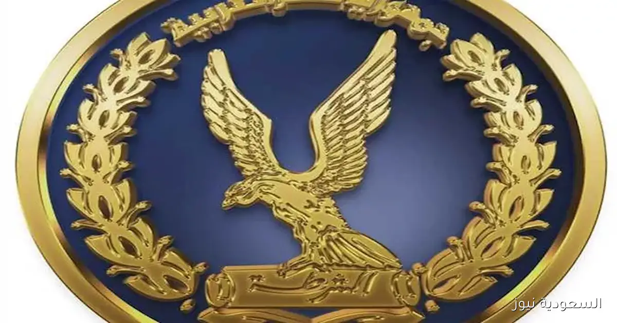 تسجيل 108 ألف مخالفة مرورية خلال 24 ساعة وضبط 105 سائقين تحت تأثير المخدرات