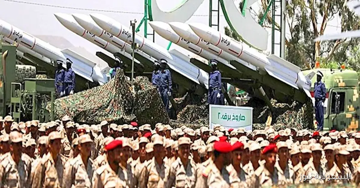 “طوفان القدس”: إسرائيل تترقب أحداث 7 أكتوبر جديدة من اليمن وما وراء القصة