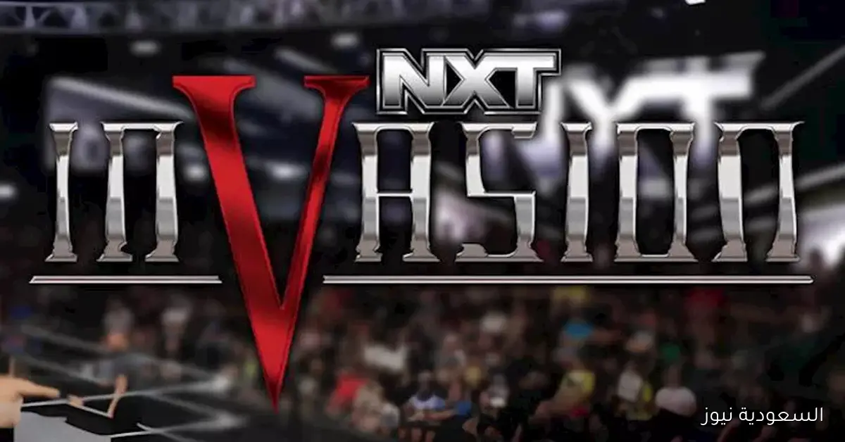 غضب إسرائيلي من WWE الأمريكية بعد أحداث 7 أكتوبر: ما الذي حدث؟