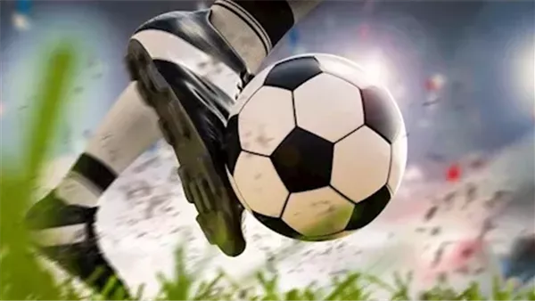 جدول مباريات اليوم والقنوات الناقلة لمواجهات السبت الممتاز