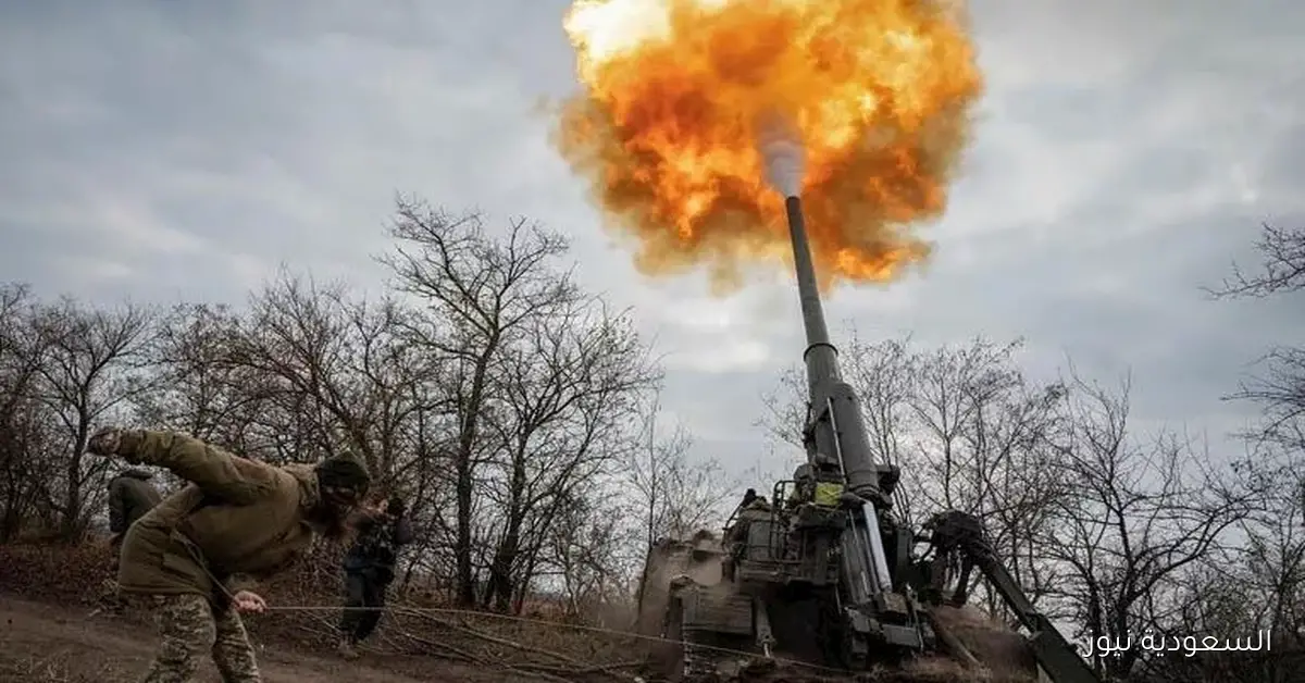 قصف روسي يؤدي إلى انقطاع الكهرباء عن مفاعل تشيرنوبل المتضرر