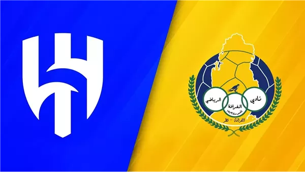 القنوات الناقلة لمباراة الهلال والغرافة اليوم في دوري أبطال آسيا 2025/2026