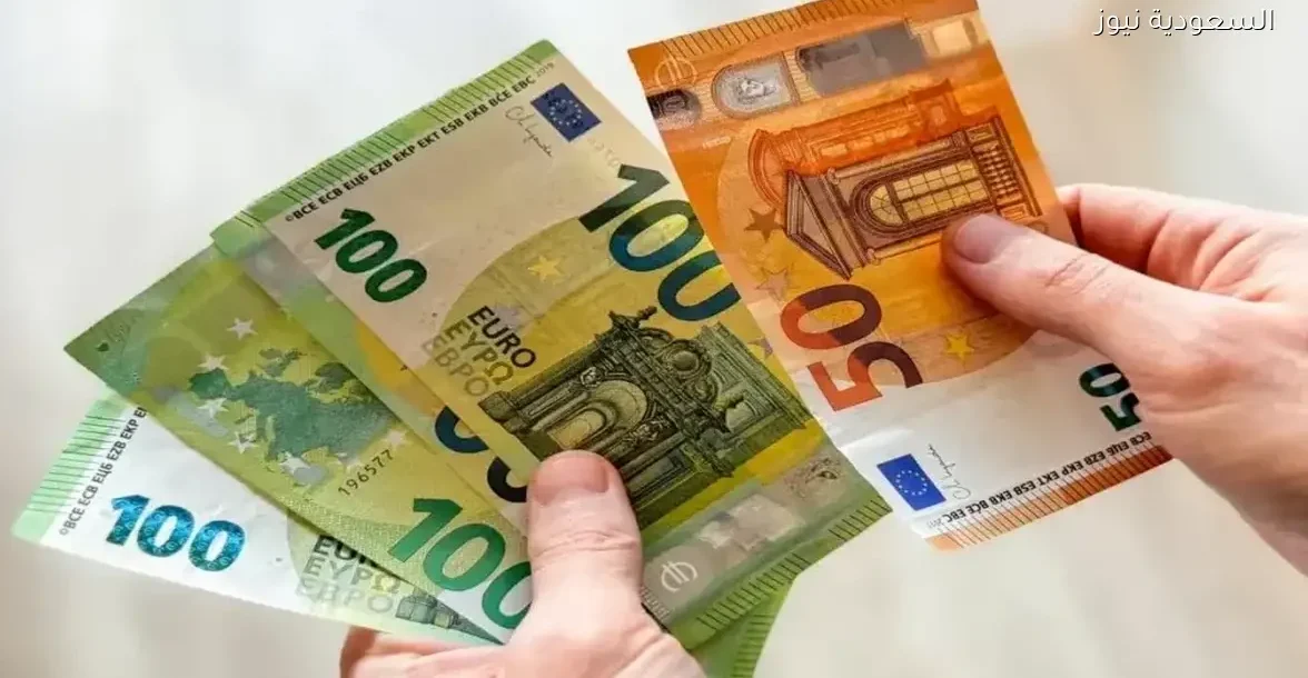 أفضل سعر لليورو اليوم في مصر: 55.64 أم 55.99؟ اكتشف التفاصيل الآن