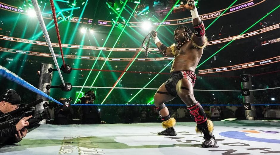 القنوات الناقلة رويال رامبل 2026 في المملكة بمشاركة نجوم كبار