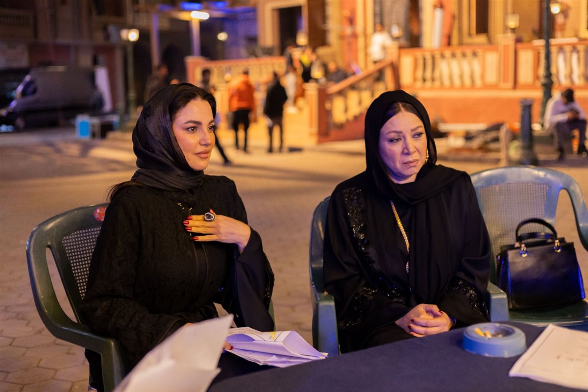 انتصار ودرة في علي كلاي