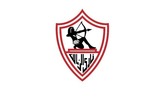 فيفا يوقف قيد أحد عشر لاعبا بسبب تجاوزات الجماهير في الزمالك