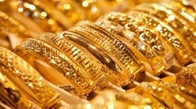 هل يرتفع الذهب اليوم؟ تذبذب غير مسبوق يهدد السوق والجنيه الذهب يترقب صعوداً حاسماً